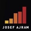 Opiniones sobre los cursos de trading de Josef Ajram