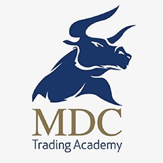 MDC Trading academy, curso de bolsa