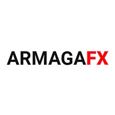 armagafx-logo
