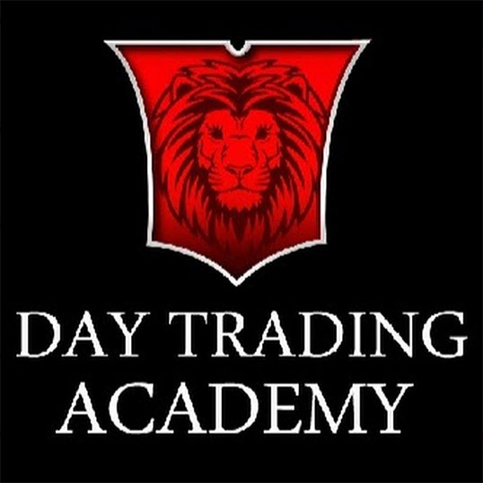 Cursos de Bolsa de Centro América de Day trading Academia