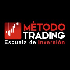 metodo trading cursos gratuitos de bolsa