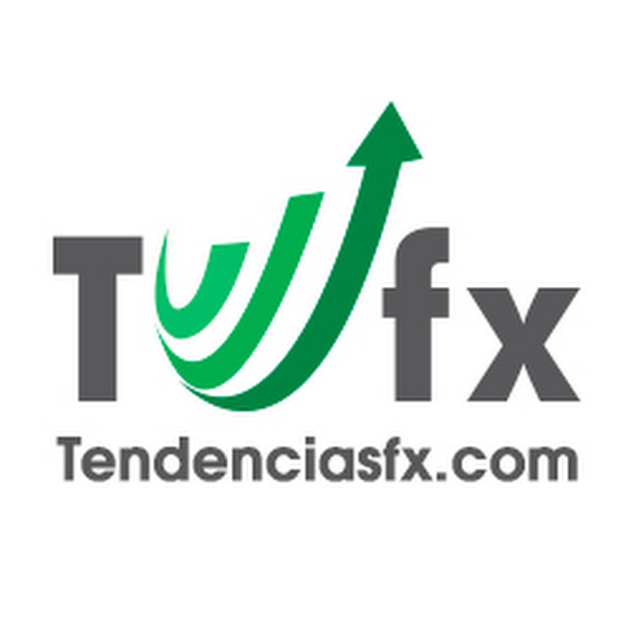 tendenciasFX