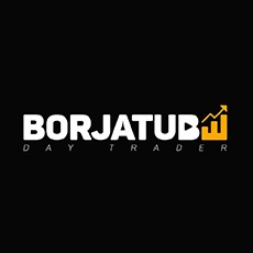 Borjatube-day-trading curso de bolsa