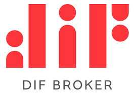 Difbroker