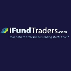 ifundtraders logo