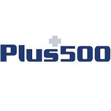 Plus500 es uno de los brokers más populares, seguro y útil. No obstante, tiene muchas limitaciones y no es el mejor del mercado.