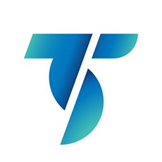 Logo Tradestation