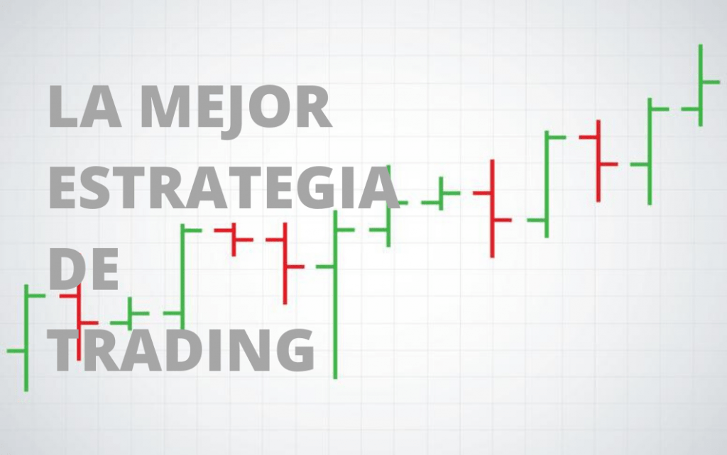 Estrategias de trading para traders ansiosos