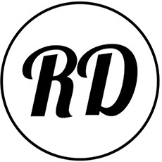 Logo de Rancho Dinero