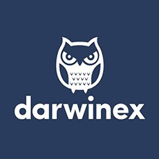 Darwinex un broker diseñado para el social trading