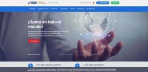 Admiral markets apalancamiento