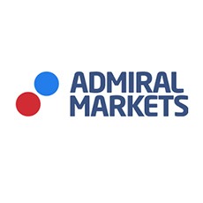 Admiral Markets es un broker inglés que destaca por sus principales productos: CFDs y Fórex. Cuenta con gran renombre por sus bajos spreads.