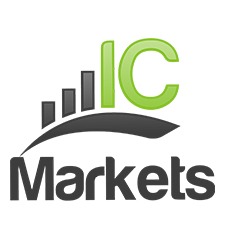 IC Markets es un broker muy bien considerado en la comunidad que se posiciona en Europa como un Bastión australiano frente a ESMA.