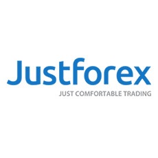 JustForex es un broker de Forex que escapa a la ESMA, y del que a lo mejor has oido hablar. Por eso te recomiendo que leas este artículo antes de usarlo.