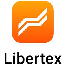 Libertex es un Broker Online de Forex que destaca por la sencillez de su plataforma. Suele situarse en los rankings como uno de los mejores en su especie.