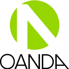 Oanda es un broker online de CFDs y Forex muy usado y que tiene una gran acogida en la comunidad de traders. Descubre más cosas sobre él aquí.