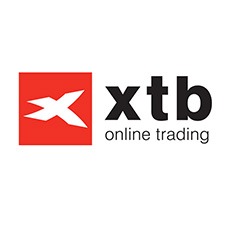Xtb es uno de los brokers más destacados del mercado y muy útil, con comisiones bajas. Te comento aquí por qué no está mal el servicio que ofrece.