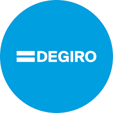 DeGiro es uno de los brokers más destacados del mercado. Con una política de comisiones muy bajas, lleva desde 2013 conquistando a muchos inversores en todo el mundo.